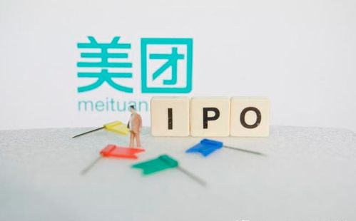 寒冬求生記 美團、360、陌陌、阿里大廠面試復盤與網絡文化經營崗位洞察