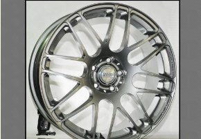 Goldrich汽車服務有限公司 您的專業汽車配件與輪胎一站式供應商