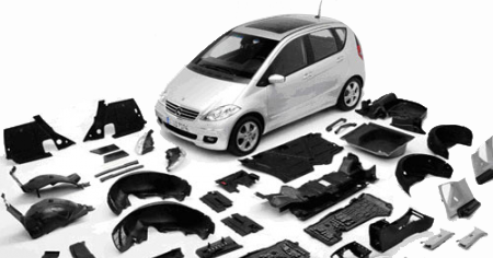 做汽車配件生意要注意什么？這些細節讓你創業之路更順暢